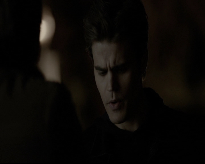 VampireDiariesWorld-dot-org_5x21PromisedLand1949.jpg