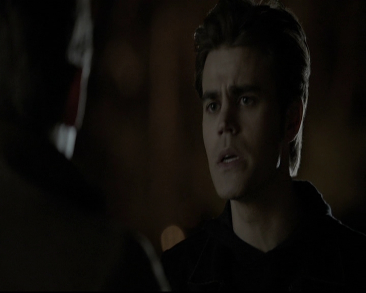 VampireDiariesWorld-dot-org_5x21PromisedLand1953.jpg