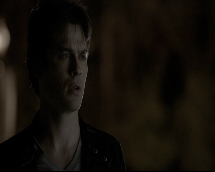 VampireDiariesWorld-dot-org_5x21PromisedLand1965.jpg