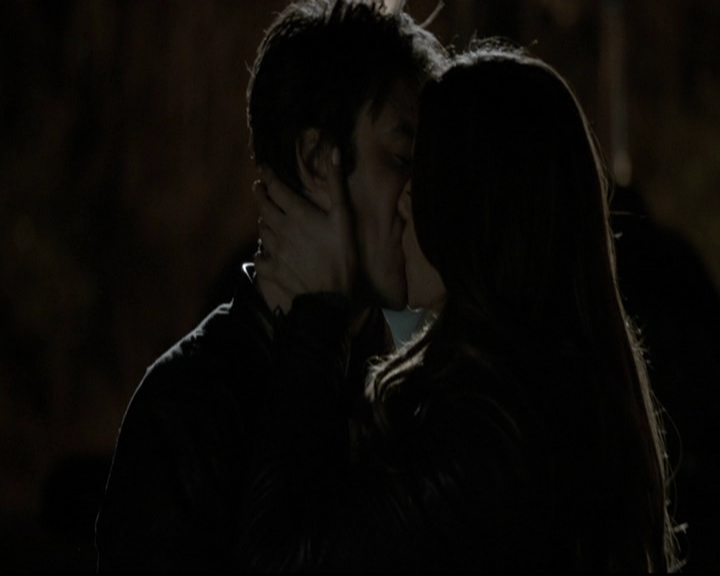 VampireDiariesWorld-dot-org_5x21PromisedLand1969.jpg