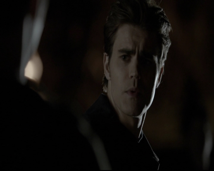 VampireDiariesWorld-dot-org_5x21PromisedLand1996.jpg