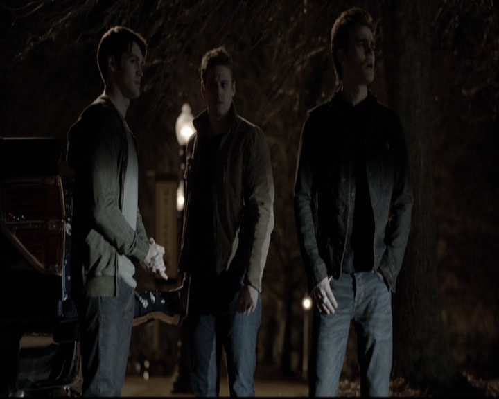 VampireDiariesWorld-dot-org_5x21PromisedLand1999.jpg