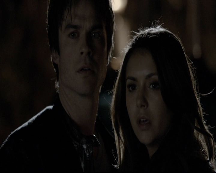 VampireDiariesWorld-dot-org_5x21PromisedLand2001.jpg