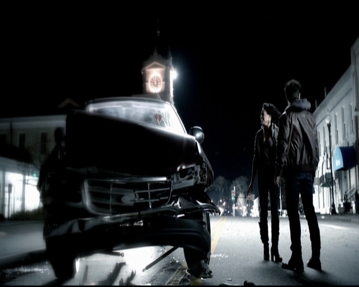 VampireDiariesWorld-dot-org_5x21PromisedLand2057.jpg