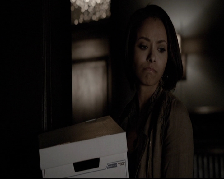 VampireDiariesWorld-dot-org_5x21PromisedLand2083.jpg