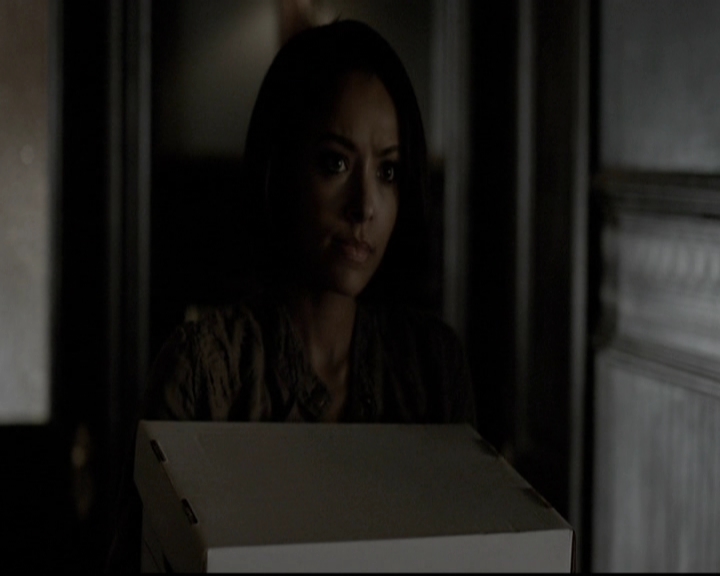 VampireDiariesWorld-dot-org_5x21PromisedLand2089.jpg