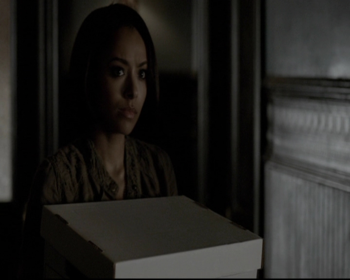 VampireDiariesWorld-dot-org_5x21PromisedLand2090.jpg