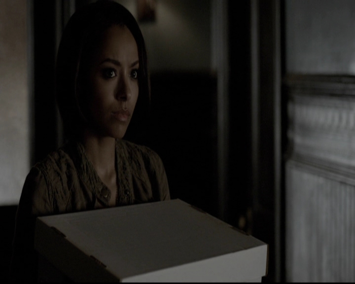 VampireDiariesWorld-dot-org_5x21PromisedLand2091.jpg