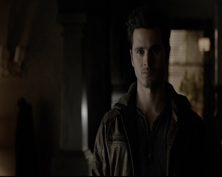 VampireDiariesWorld-dot-org_5x21PromisedLand2093.jpg