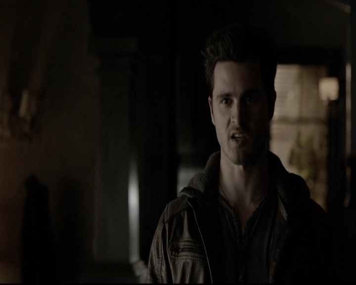 VampireDiariesWorld-dot-org_5x21PromisedLand2094.jpg