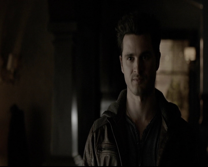 VampireDiariesWorld-dot-org_5x21PromisedLand2095.jpg