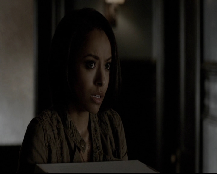 VampireDiariesWorld-dot-org_5x21PromisedLand2096.jpg