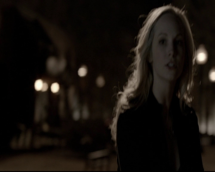 VampireDiariesWorld-dot-org_5x21PromisedLand2098.jpg