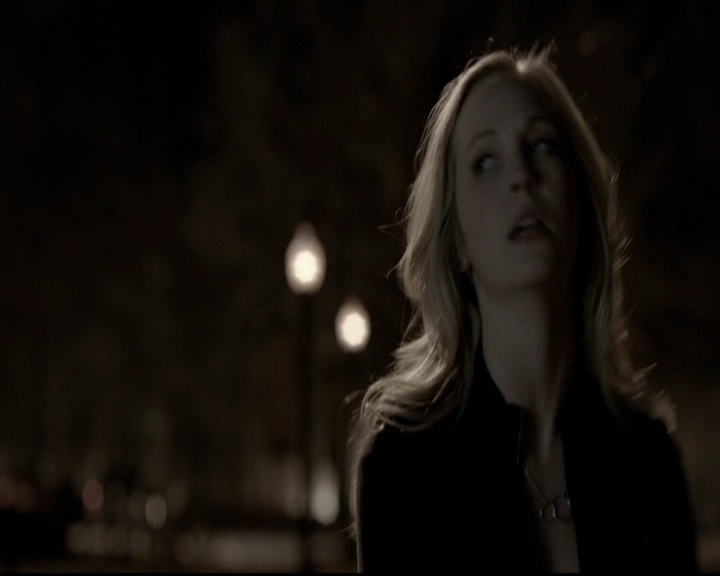 VampireDiariesWorld-dot-org_5x21PromisedLand2099.jpg