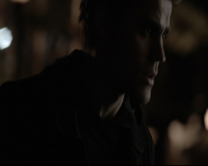 VampireDiariesWorld-dot-org_5x21PromisedLand2100.jpg