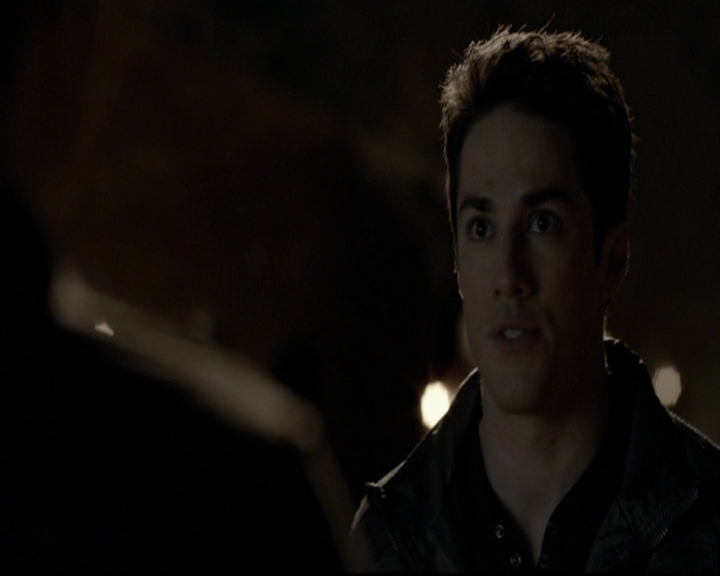 VampireDiariesWorld-dot-org_5x21PromisedLand2103.jpg