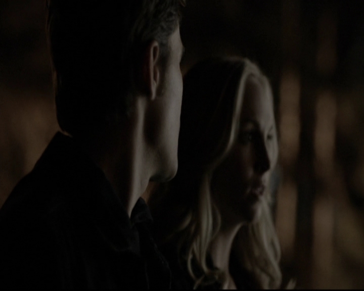 VampireDiariesWorld-dot-org_5x21PromisedLand2105.jpg