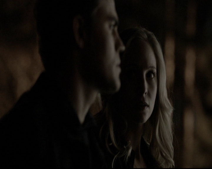 VampireDiariesWorld-dot-org_5x21PromisedLand2106.jpg