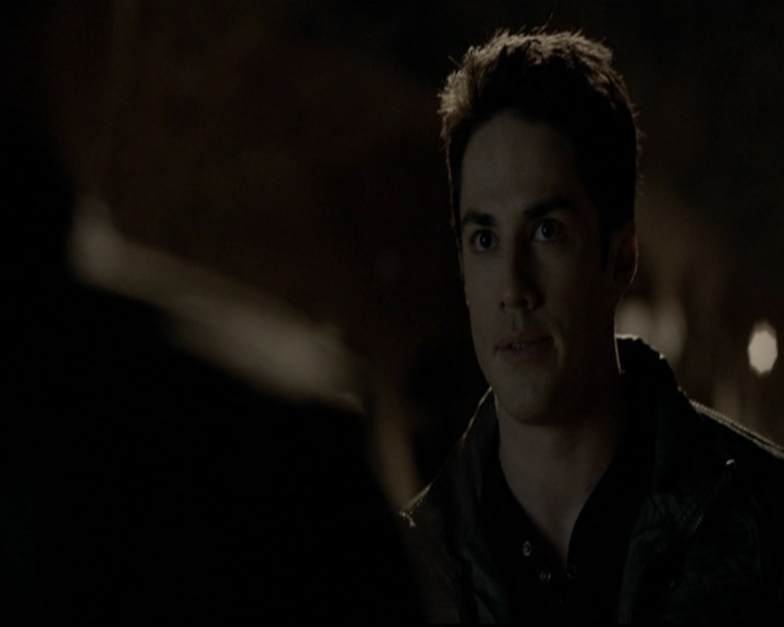 VampireDiariesWorld-dot-org_5x21PromisedLand2108.jpg