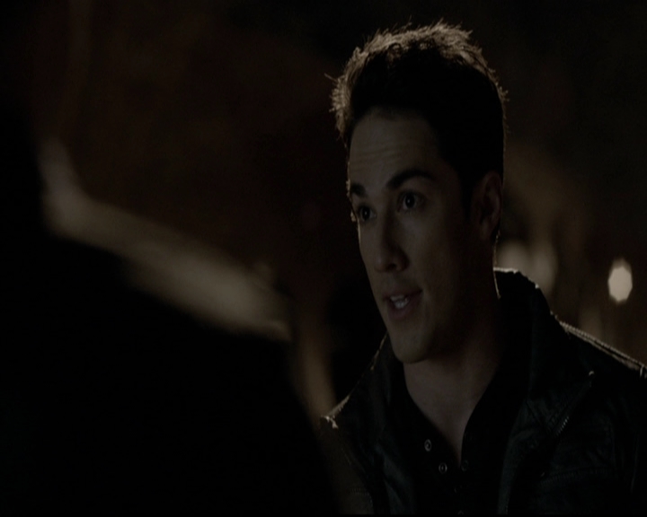 VampireDiariesWorld-dot-org_5x21PromisedLand2109.jpg