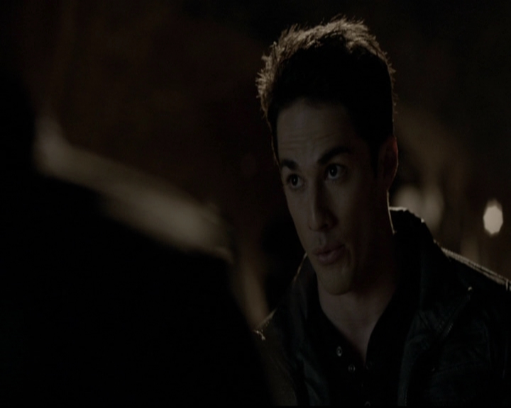 VampireDiariesWorld-dot-org_5x21PromisedLand2110.jpg