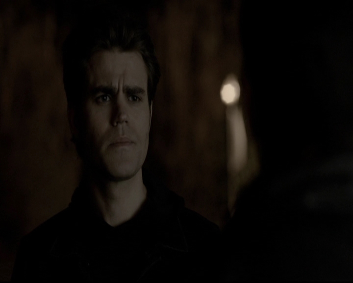 VampireDiariesWorld-dot-org_5x21PromisedLand2111.jpg