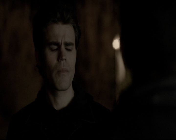 VampireDiariesWorld-dot-org_5x21PromisedLand2112.jpg