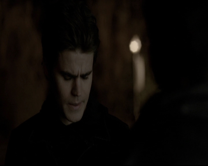 VampireDiariesWorld-dot-org_5x21PromisedLand2113.jpg