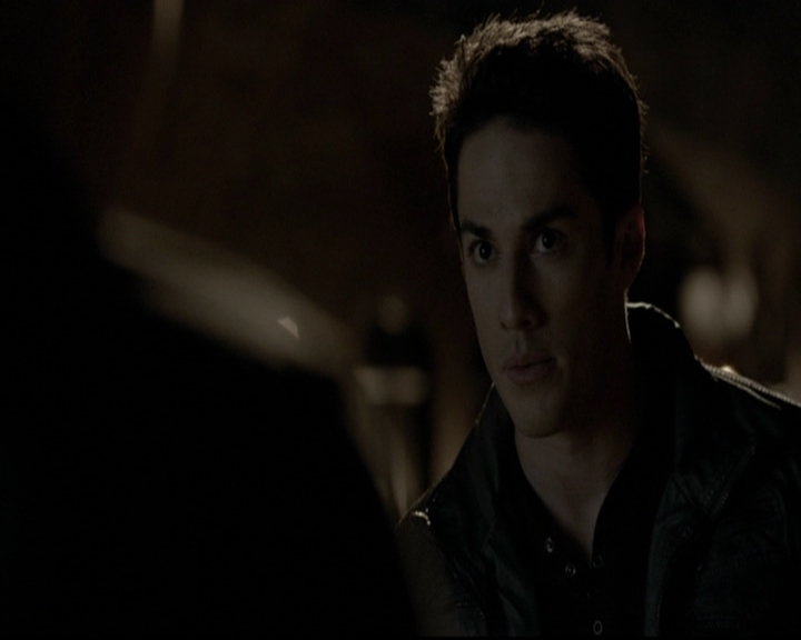 VampireDiariesWorld-dot-org_5x21PromisedLand2114.jpg