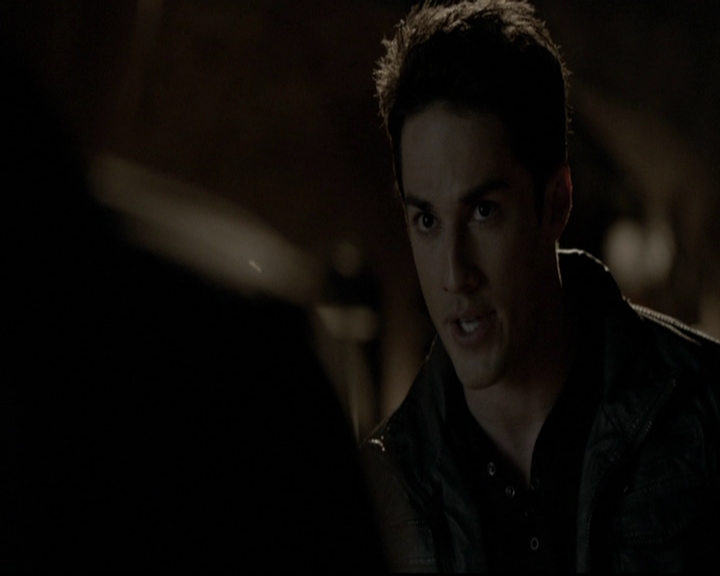 VampireDiariesWorld-dot-org_5x21PromisedLand2115.jpg