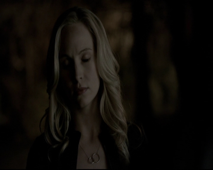 VampireDiariesWorld-dot-org_5x21PromisedLand2116.jpg