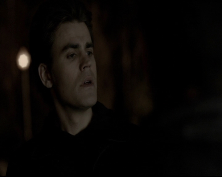 VampireDiariesWorld-dot-org_5x21PromisedLand2117.jpg