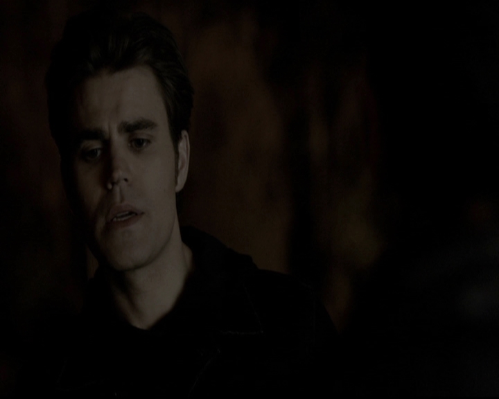 VampireDiariesWorld-dot-org_5x21PromisedLand2118.jpg