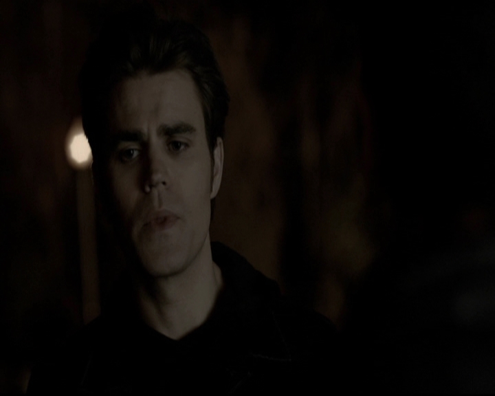 VampireDiariesWorld-dot-org_5x21PromisedLand2119.jpg