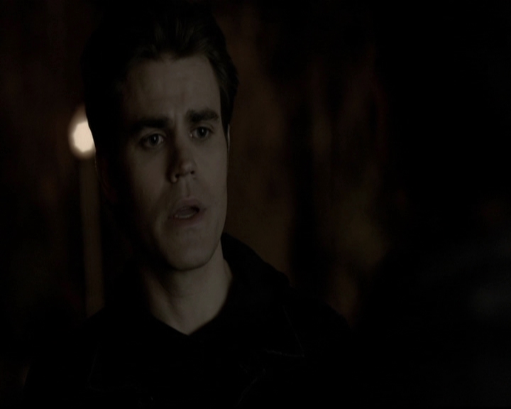 VampireDiariesWorld-dot-org_5x21PromisedLand2120.jpg