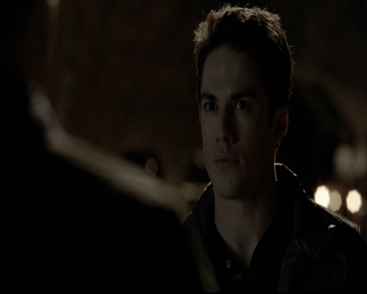 VampireDiariesWorld-dot-org_5x21PromisedLand2121.jpg