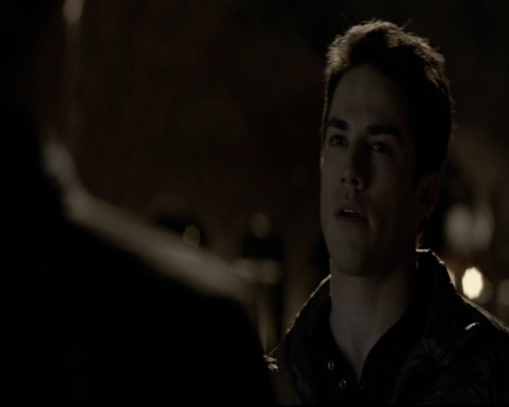 VampireDiariesWorld-dot-org_5x21PromisedLand2122.jpg