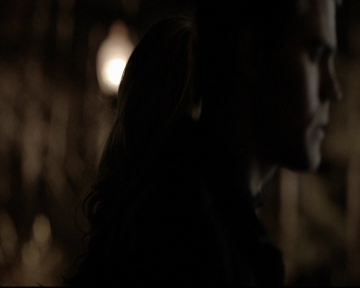 VampireDiariesWorld-dot-org_5x21PromisedLand2124.jpg