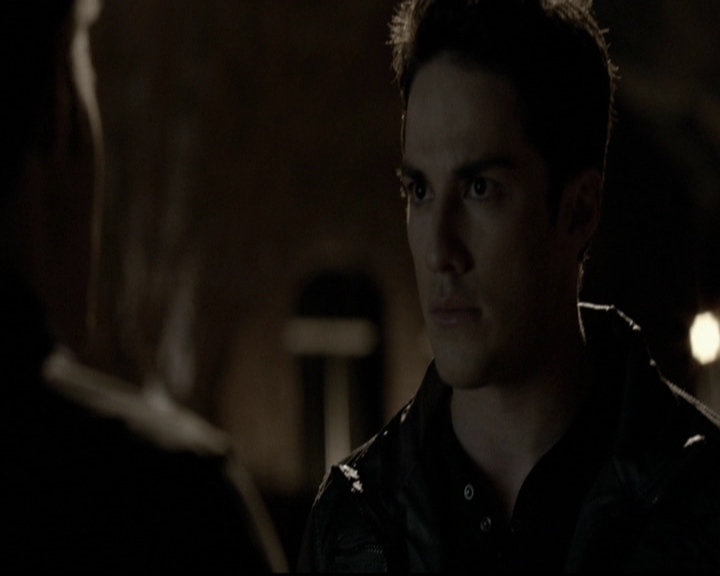 VampireDiariesWorld-dot-org_5x21PromisedLand2126.jpg