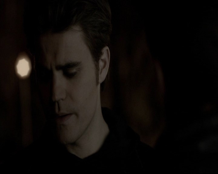VampireDiariesWorld-dot-org_5x21PromisedLand2127.jpg