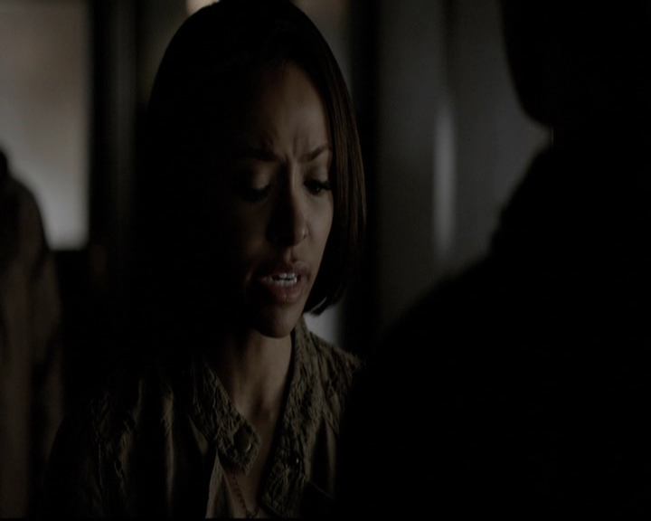 VampireDiariesWorld-dot-org_5x21PromisedLand2227.jpg