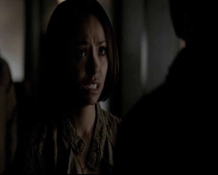 VampireDiariesWorld-dot-org_5x21PromisedLand2228.jpg