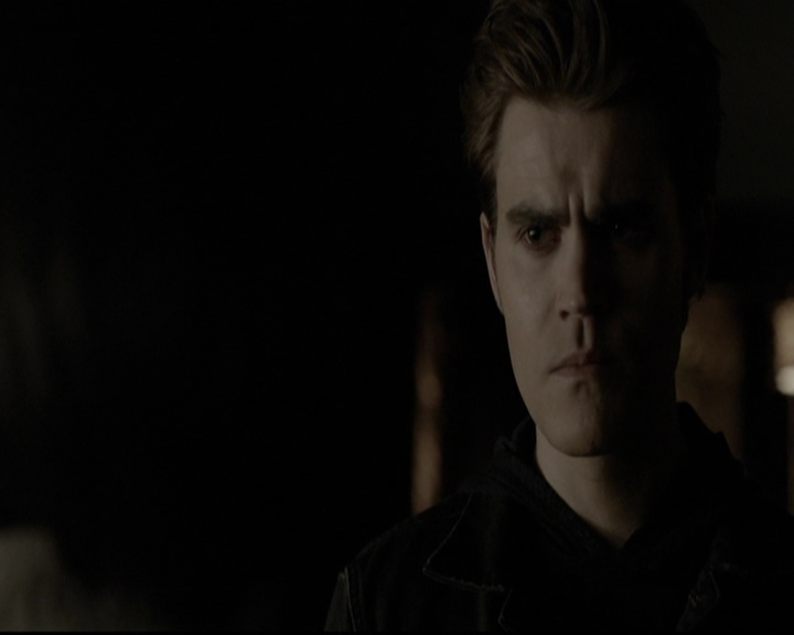 VampireDiariesWorld-dot-org_5x21PromisedLand2229.jpg