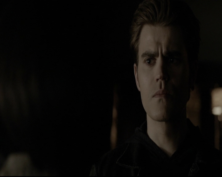 VampireDiariesWorld-dot-org_5x21PromisedLand2231.jpg