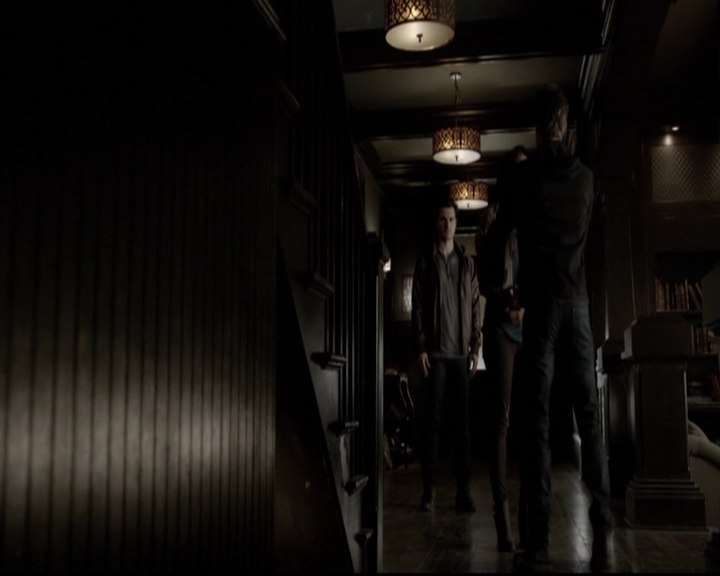 VampireDiariesWorld-dot-org_5x21PromisedLand2233.jpg