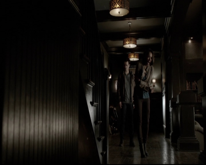 VampireDiariesWorld-dot-org_5x21PromisedLand2234.jpg