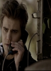 VampireDiariesWorld-dot-org_5x21PromisedLand0363.jpg