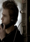 VampireDiariesWorld-dot-org_5x21PromisedLand0378.jpg