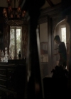 VampireDiariesWorld-dot-org_5x21PromisedLand0388.jpg