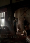 VampireDiariesWorld-dot-org_5x21PromisedLand0400.jpg